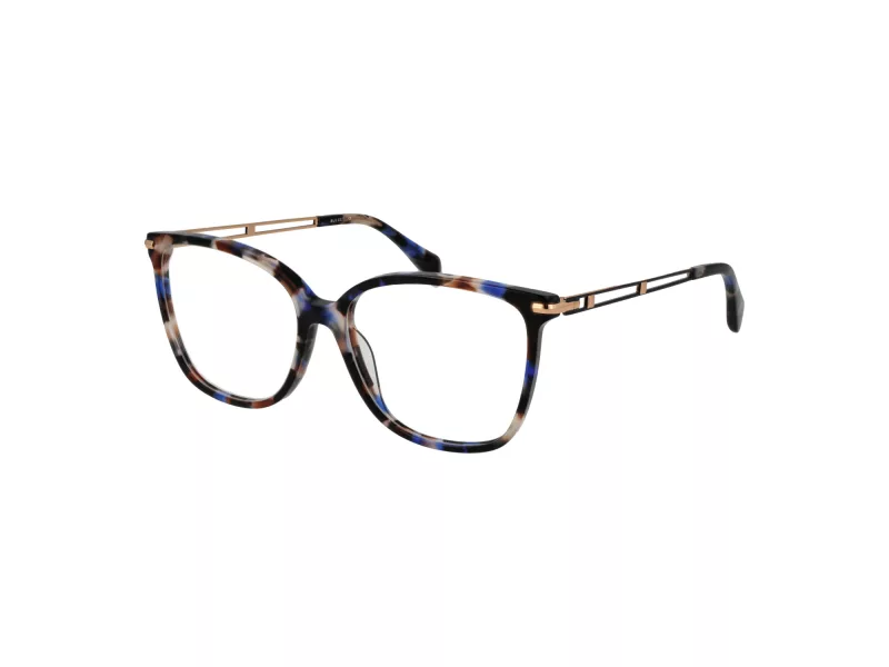 Bulget Lunettes de Vue BG 6556 G22
