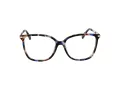 Bulget Lunettes de Vue BG 6556 G22