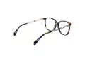 Bulget Lunettes de Vue BG 6556 G22