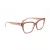 Bulget Lunettes de Vue BG 6562 H02