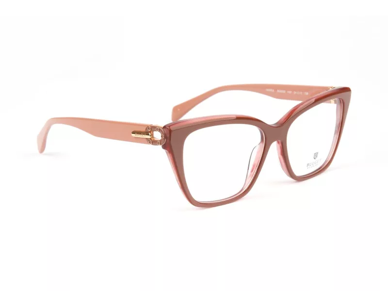 Bulget Lunettes de Vue BG 6562 H02