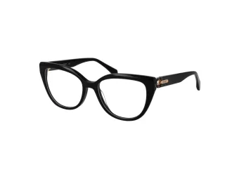 Bulget Lunettes de Vue BG 6563 A01