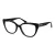 Bulget Lunettes de Vue BG 6563 A01