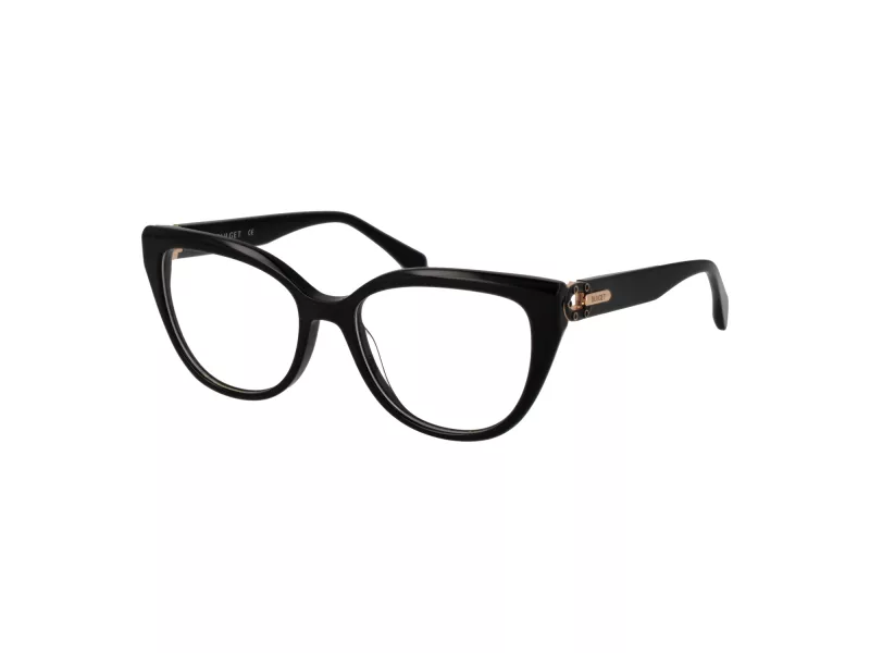 Bulget Lunettes de Vue BG 6563 A01