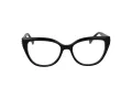 Bulget Lunettes de Vue BG 6563 A01