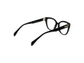 Bulget Lunettes de Vue BG 6563 A01