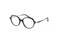 Bulget Lunettes de Vue BG 6580 A01