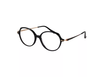 Bulget Lunettes de Vue BG 6580 A01