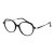 Bulget Lunettes de Vue BG 6580 A01