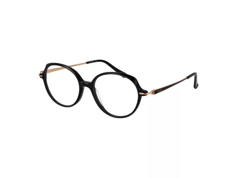 Bulget Lunettes de Vue BG 6580 A01