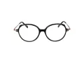 Bulget Lunettes de Vue BG 6580 A01