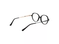 Bulget Lunettes de Vue BG 6580 A01