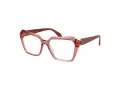 Bulget Lunettes de Vue BG 6584 T01