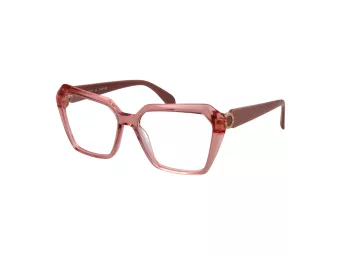 Bulget Lunettes de Vue BG 6584 T01