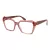 Bulget Lunettes de Vue BG 6584 T01