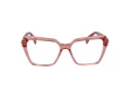 Bulget Lunettes de Vue BG 6584 T01