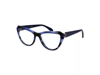 Bulget Lunettes de Vue BG 6585 E01