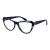 Bulget Lunettes de Vue BG 6585 E01