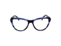 Bulget Lunettes de Vue BG 6585 E01