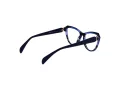 Bulget Lunettes de Vue BG 6585 E01