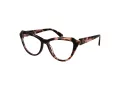 Bulget Lunettes de Vue BG 6585 G21