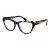 Bulget Lunettes de Vue BG 6585 G21