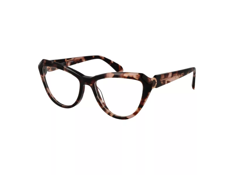 Bulget Lunettes de Vue BG 6585 G21