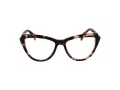 Bulget Lunettes de Vue BG 6585 G21