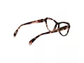 Bulget Lunettes de Vue BG 6585 G21