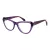 Bulget Lunettes de Vue BG 6585 H01