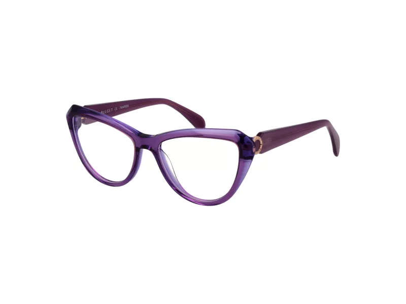 Bulget Lunettes de Vue BG 6585 H01