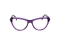 Bulget Lunettes de Vue BG 6585 H01