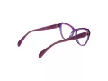 Bulget Lunettes de Vue BG 6585 H01