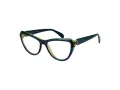 Bulget Lunettes de Vue BG 6585 H02