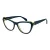 Bulget Lunettes de Vue BG 6585 H02