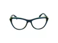 Bulget Lunettes de Vue BG 6585 H02
