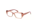 Bulget Lunettes de Vue BG 6586 T01