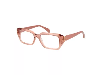 Bulget Lunettes de Vue BG 6586 T01