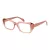 Bulget Lunettes de Vue BG 6586 T01