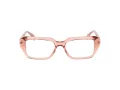 Bulget Lunettes de Vue BG 6586 T01