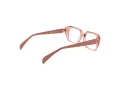 Bulget Lunettes de Vue BG 6586 T01