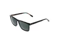 Bulget Lunettes de Soleil BG 9185M E01P
