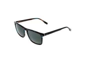 Bulget Lunettes de Soleil BG 9185M E01P
