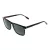 Bulget Lunettes de Soleil BG 9185M E01P