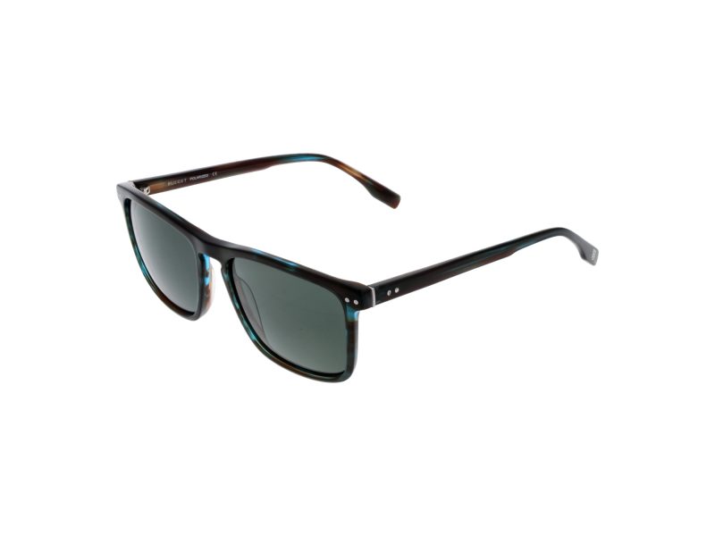 Bulget Lunettes de Soleil BG 9185M E01P