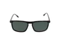 Bulget Lunettes de Soleil BG 9185M E01P