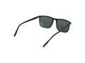Bulget Lunettes de Soleil BG 9185M E01P