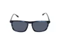 Bulget Lunettes de Soleil BG 9185M E02P