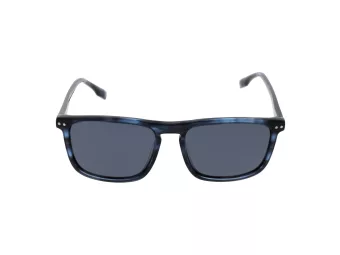 Bulget Lunettes de Soleil BG 9185M E02P