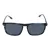 Bulget Lunettes de Soleil BG 9185M E02P